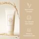 Отшелушивающая маска I&rsquo;M FROM Rice Glow Peel Off Mask 70 мл M01534 фото 2