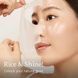 Отшелушивающая маска I&rsquo;M FROM Rice Glow Peel Off Mask 70 мл M01534 фото 3