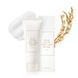 Отшелушивающая маска I&rsquo;M FROM Rice Glow Peel Off Mask 70 мл M01534 фото 1