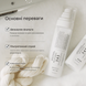 Зволожуючий двофазний крем-спрей для обличчя DR. ALTHEA 345 Relief Cream Mist 100 мл Увлажняющий двухфазный крем-спрей для лица DR. ALTHEA 345 Relief Cream Mist 100 мл фото 2