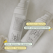 Зволожуючий двофазний крем-спрей для обличчя DR. ALTHEA 345 Relief Cream Mist 100 мл Увлажняющий двухфазный крем-спрей для лица DR. ALTHEA 345 Relief Cream Mist 100 мл фото 4