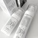 Зволожуючий двофазний крем-спрей для обличчя DR. ALTHEA 345 Relief Cream Mist 100 мл Увлажняющий двухфазный крем-спрей для лица DR. ALTHEA 345 Relief Cream Mist 100 мл фото 3