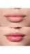 Блиск для губ LIPSS &times; MOYA MATCHA Matcha Strawberry Lipper 10 мл MO-1859 фото 4