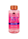 Гель для душа с роскошным ароматом марокканской розы TREE HUT MOROCCAN ROSE FOAMING GEL WASH, 532 мл M01065 фото 1
