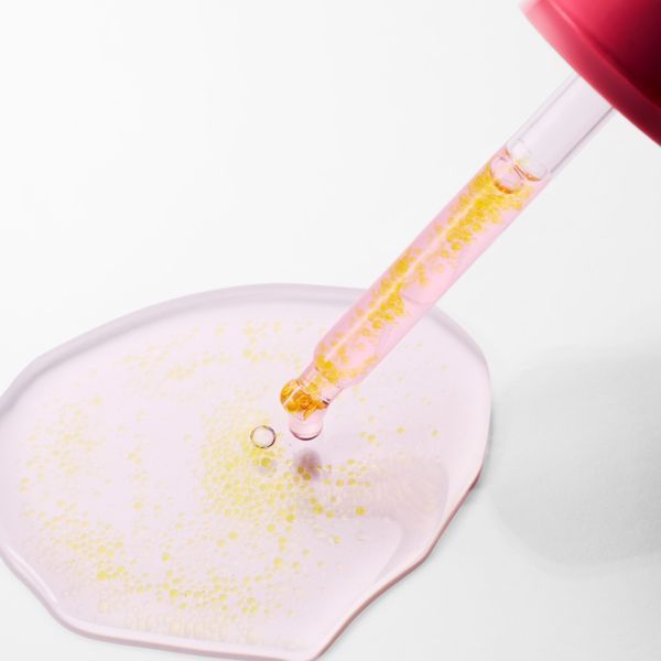 Сыворотка с ниацинамидом и ретиналем Purito Seoul TXA 6 Niacinamide 10 Retinal Serum 30 ml МО1535 фото