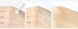Сонцезахисний крем LAGOM CELLUS SUN GEL SPF50+ PA+++ M00541 фото 3