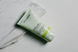 Маска зволожувальна для сухого та пошкодженого волосся WhoCares Moisture Rich Mask, тестер  M01182 фото 2
