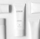 Сонцезахисний крем LAGOM CELLUS SUN GEL SPF50+ PA+++ M00541 фото 4