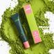 Блиск для губ LIPSS &times; MOYA MATCHA Matcha Strawberry Lipper 10 мл MO-1859 фото 1