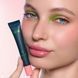 Блиск для губ LIPSS &times; MOYA MATCHA Matcha Strawberry Lipper 10 мл MO-1859 фото 5