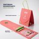 Блиск для губ LIPSS &times; MOYA MATCHA Matcha Strawberry Lipper 10 мл MO-1859 фото 3