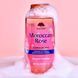 Гель для душа с роскошным ароматом марокканской розы TREE HUT MOROCCAN ROSE FOAMING GEL WASH, 532 мл M01065 фото 2