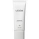 Сонцезахисний крем LAGOM CELLUS SUN GEL SPF50+ PA+++ M00541 фото 1