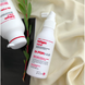 Стимулирующий тоник для роста волос Dr.FORHAIR Folligen Tonic M00289 фото 3