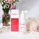 Стимулирующий тоник для роста волос Dr.FORHAIR Folligen Tonic M00289 фото 5