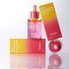 Сыворотка с ниацинамидом и ретиналем Purito Seoul TXA 6 Niacinamide 10 Retinal Serum 30 ml МО1535 фото 2
