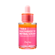 Сыворотка с ниацинамидом и ретиналем Purito Seoul TXA 6 Niacinamide 10 Retinal Serum 30 ml МО1535 фото 1