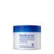 Тонер-пэды увлажняющие с пантенолом Real Barrier Extreme Pathenol Toner Pad  23478 фото 1