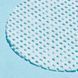 Тонер-пэды увлажняющие с пантенолом Real Barrier Extreme Pathenol Toner Pad  23478 фото 4
