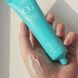Восстанавливающий крем-гель с центеллой COS DE BAHA Centella Asiatica Recovery Cream 120 мл МО1394 фото 3
