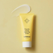 Зволожуючий крем з прополісом By Wishtrend Propolis energy balancing cream, 50 мл M00130 фото 2