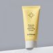Зволожуючий крем з прополісом By Wishtrend Propolis energy balancing cream, 50 мл M00130 фото 3