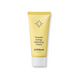Зволожуючий крем з прополісом By Wishtrend Propolis energy balancing cream, 50 мл M00130 фото 1