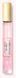 Мини-парфюм роликовый Bombshell Victoria`s Secret M01322 фото 2