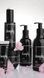 Парфюмированный лосьон для тела deeply Sakura Blossom Perfumed Body Lotion MO-1771 фото 2