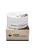 Тонизирующие гидрогелевые патчи Beauugreen Sea Coffee Hydrogel Eye Patch М01358 фото 1