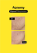 Кислотный несмываемый пилинг для кожи, склонной к акне Acnemy ZITPEEL M00026 фото 5