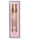 Мини-парфюм роликовый Bombshell Victoria`s Secret M01322 фото 1