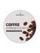 Тонизирующие гидрогелевые патчи Beauugreen Sea Coffee Hydrogel Eye Patch М01358 фото 3