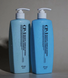 Увлажняющий кондиционер для волос с акваксилом CP-1 AQUAXYL COMPLEX INTENSE MOISTURE CONDITIONER, 500мл M00304 фото 4