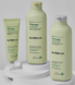 Фитотерапевтический шампунь для чувствительной кожи головы Dr.FORHAIR Phyto Therapy Shampoo, 70 мл M00294 фото 4