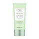 Успокаивающий солнцезащитный крем THANK YOU FARMER Sun Project Skin Relief Sun Cream 50 ml МО-1816 фото 1