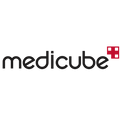 MEDICUBE