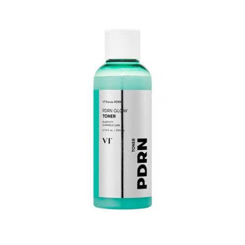 Восстанавливающий тонер с полинуклеотидами VT PDRN Toner MO-1812 фото