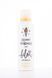 Пенка для душа Bilou Creamy Mandarin M00101 фото 1