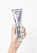 Ніжний гель для очищення для обличчя Transparent-Lab Rose Calming Cleanser pH 5.5 M01035 фото 1