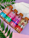 Гель для душа с ароматом коко-колода TREE HUT COCO COLADA FOAMING GEL WASH, 532мл M01054 фото 2