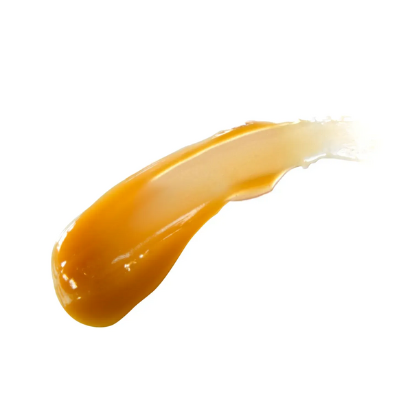 Медова маска для обличчя I'm From Honey Mask, 30 мл МО1719 фото