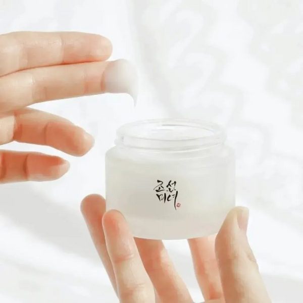 Увлажняющий крем для лица Beauty of Joseon Dynasty Cream (тестер) МО1438 фото