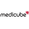 MEDICUBE