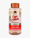Гель для душа с ароматом коко-колода TREE HUT COCO COLADA FOAMING GEL WASH, 532мл M01054 фото 1