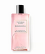Парфумований міст для тіла Victoria's Secret Bombshell M01355 фото 1