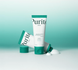 Увлажняющий крем с пантенолом Purito Seoul Mighty Bamboo Panthenol Cream 100 ml МО1536 фото 3