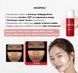 Ензимна пудра для глибокого очищення MEDI PEEL PHYTO EX PDRN RICE POWDER CLEANSER  MO-1765 фото 3