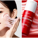 Ензимна пудра для глибокого очищення MEDI PEEL PHYTO EX PDRN RICE POWDER CLEANSER  MO-1765 фото 2