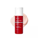 Ензимна пудра для глибокого очищення MEDI PEEL PHYTO EX PDRN RICE POWDER CLEANSER  MO-1765 фото 1